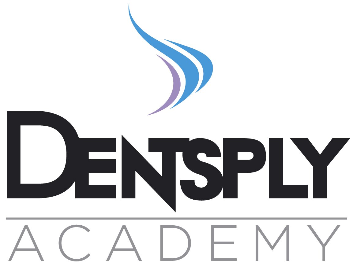 dentsply-academy.jpg